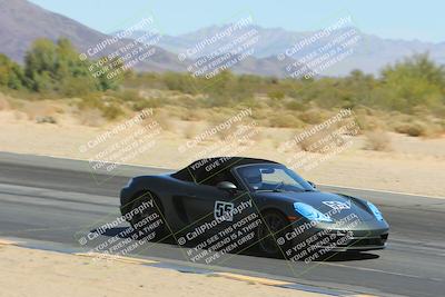 media/Apr-06-2025-PCA San Diego (Sun) [[425fed1609]]/1-Green Group/Session 3 (Turn 10 Inside)/